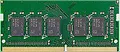 Produktbild: Synology D4ES02-4G 4GB DDR4 260-pin SO-DIMM ~D~