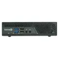 Produktbild: TERRA PC-Mini 6000V6.1 SILENT GREENLINE