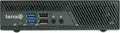 Produktbild: TERRA PC-BUSINESS Komplettsystem Core i5 4,4 GHz RAM: 16 GB DDR5 HDD: 500 Serial ATA Bluetooth USB 2.0 3.0 1.000 W Windows 11 Professional (1000143)