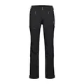 Produktbild: Mammut Zinal Guide SO Hybrid Pants Men