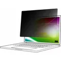 Produktbild: 7100318558 3M Bright Screen Blickschutzfilter für 13.3in Bp133W1E 16 10 ~D~