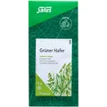 Produktbild: GRÜNER HAFERTEE Bio Salus 75 g
