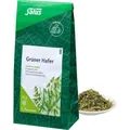 Produktbild: GRÜNER HAFERTEE Bio Salus 75 G