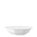 Produktbild: Rosenthal 10430-800001-13110 Maria Schüssel klein 25 cm, 1 L, weiß