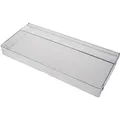 Produktbild: Bosch - Panel-gefrierschrank-fach - 11041763 -