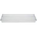 Produktbild: Bosch - Panel-gefrierschrank-fach - 20002182 - 4242005414390