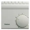 Produktbild: Theben 7010001 RAMSES 701 Raumthermostat 1St.