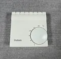 Produktbild: Theben 701 0001 RAM 701 RAMSES Raumthermostat Heizung Steuerung (819)