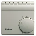 Produktbild: Theben Ramses 701 Raumthermostat (7010001)