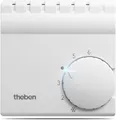 Produktbild: Theben 7010001 RAM 701 RAMSES Raumthermostat Raumtemperaturregler Thermostat
