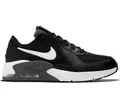 Produktbild: Nike Air Max Excee (Gs) Black/White-Dark Grey 38.5