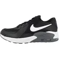 Produktbild: Nike Kinder Air Max Excee (GS) Sneaker, Black/White-Dark Grey 38.5 EU