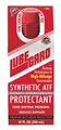Produktbild: LUBEGARD 60902 Flüssigkeitsschutzmittel für Automatikgetriebe, 284 g