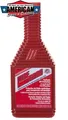 Produktbild: Getriebe Additiv Performance und Schutz Getriebeölzusatz LUBEGARD