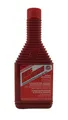 Produktbild: AUTOMATIC TRANSMISSION FLUID PROTECTANT WITH LXE® TECHNOLOGY