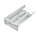 Produktbild: Seifenschale (Seifeneinheit, Seifenschalenschublade, Waschmittelschale) für u.a. AEG, Electrolux Waschmaschine 1325075115