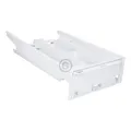 Produktbild: Einspülschale AEG 132507511/5 Waschmittelschublade für Waschmaschine