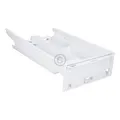 Produktbild: Einspülschale AEG 132507511/5 Waschmittelschublade für Waschmaschine