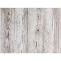 Produktbild: d-c-fix Klebefolie Pino Aurelio Hell 45 cm x 200 cm