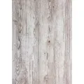 Produktbild: D-c-fix - Selbstklebefolie Pino Aurelio Hell 45 Cm X 2 M Klebefolien
