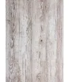 Produktbild: d-c-fix Wandfolie d-c-fix® Selbstklebefolie Pino Aurelio hell 45 cm, Holzoptik