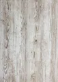 Produktbild: d c-fix Selbstklebefolie Pino Aurelio hell 45 cm x 2 m  Klebefolien