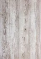 Produktbild: d-c-fix® Selbstklebefolie Pino Aurelio hell 45 cm x 2 m  Möbelfolie