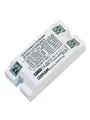 Produktbild: Osram quicktronic qt-eco 1x18-24w/220-240v s