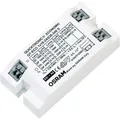 Produktbild: Osram 240S QUICKTRONIC ECONOMIC / OSRAM QT-ECO 1X18-24/230- 4050300638560