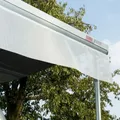 Produktbild: Fiamma Shade Sun View Sonnenschutz