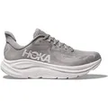 Produktbild: HOKA Herren Laufschuhe CLIFTON 10