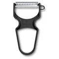 Produktbild: Victorinox Rapid (6.0934.3)