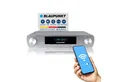 Produktbild: Blaupunkt KRD 30 Küchen-Radio (Bluetooth & DAB+ Küchenradio mit Timer und Wecker)