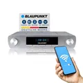 Produktbild: Blaupunkt KRD 30, Bluetooth Küchenradio mit DAB+, UKW PLL, Multidisplay