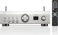 Produktbild: Denon PMA 900HNE Netzwerk-Vollverstärker mit Musikstreaming  (silber)