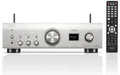 Produktbild: Denon PMA-900HNE Silver Premium