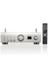 Produktbild: Denon PMA-900HNE Audioverstärker