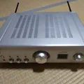 Produktbild: DENON PMA-900HNE integrierter Netzwerkverstärker Audiogeräte 100 V Japan funk...