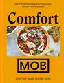 Produktbild: Mob | Comfort MOB | Buch | Englisch (2021) | Food That Makes You Feel Good