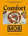 Produktbild: Comfort MOB: Food That Makes You Feel Good - The Perfec by Lebus, Ben 1529369819