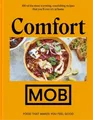 Produktbild: Comfort MOB (Gebundene Ausgabe)