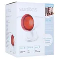 Produktbild: Rotlichtlampe Infrarotlampe 150 Watt 1 St