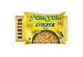 Produktbild: Yum Yum Fertiggericht Yum Yum Chicken Instantnudel 30x60g