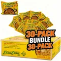 Produktbild: YUMYUM Instant Nudeln 60g Chicken Packung 30er Pack