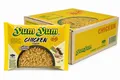 Produktbild: Yum Yum Instant Nudeln Chicken 30x60g Vorratspack Halal Laktosefrei Vegan Asia