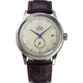 Produktbild: Orient RA-AP0105Y30B Uhr braun - Silber