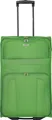 Produktbild: Paklite ORLANDO 2w Trolley L - Grün