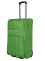 Produktbild: Paklite ORLANDO 2w Trolley L - Grün