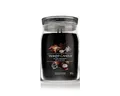 Produktbild: Yankee Candle Duftkerze Signature Large Jar
