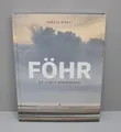 Produktbild: Föhr: Die sanfte Nordseeinsel Harald Bickel